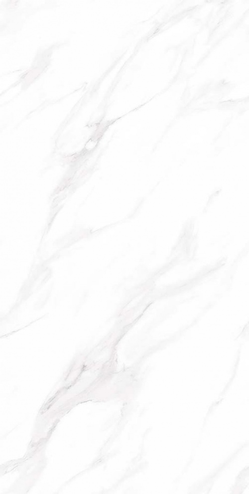  Carrara Dream