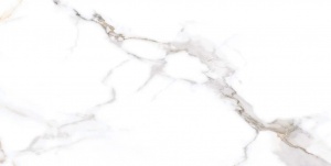  DSM306003G Calacatta Macchia Vecchia Shine Rettificato