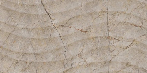  NEO36141 Crema Cappuccino Tape Shine Rettificato