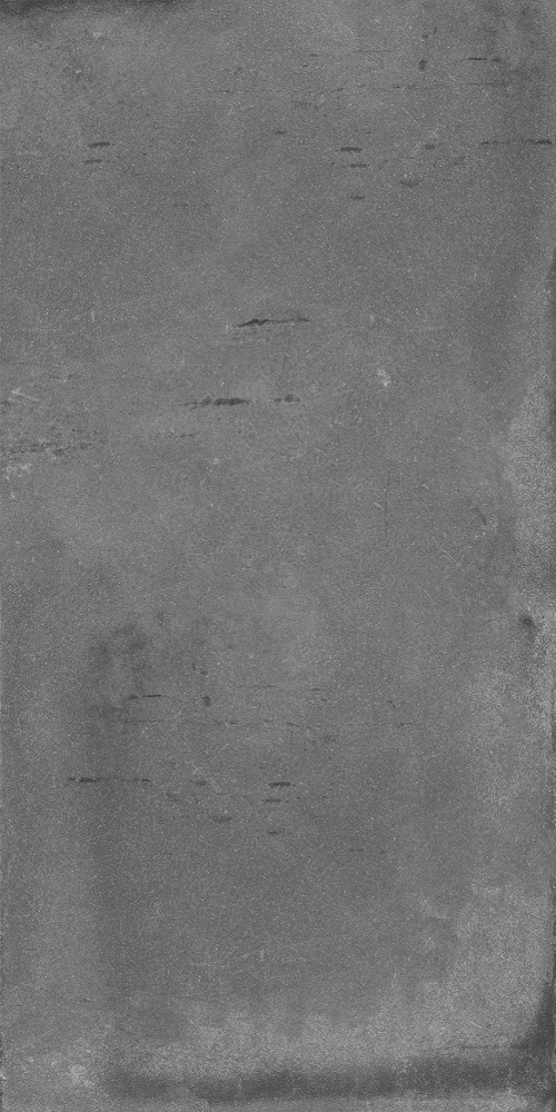  DPA601234M Garage Steel Matt Rettificato