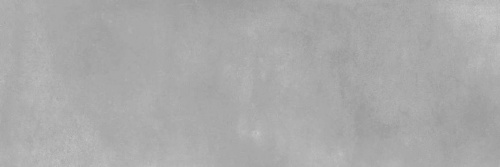  MAT39202B Manhattan Grigio Matt Rettificato