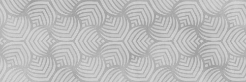  MAT39202C Manhattan Prime Grigio Matt Rettificato