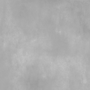  MAT66202 Manhattan Grigio Matt Rettificato