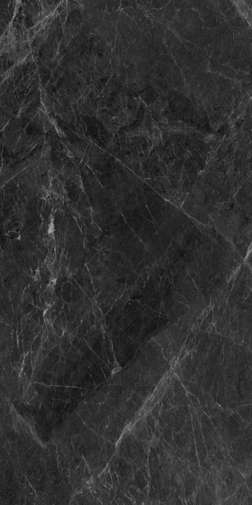  DPA601207 Marquina Dark Levigato Rettificato