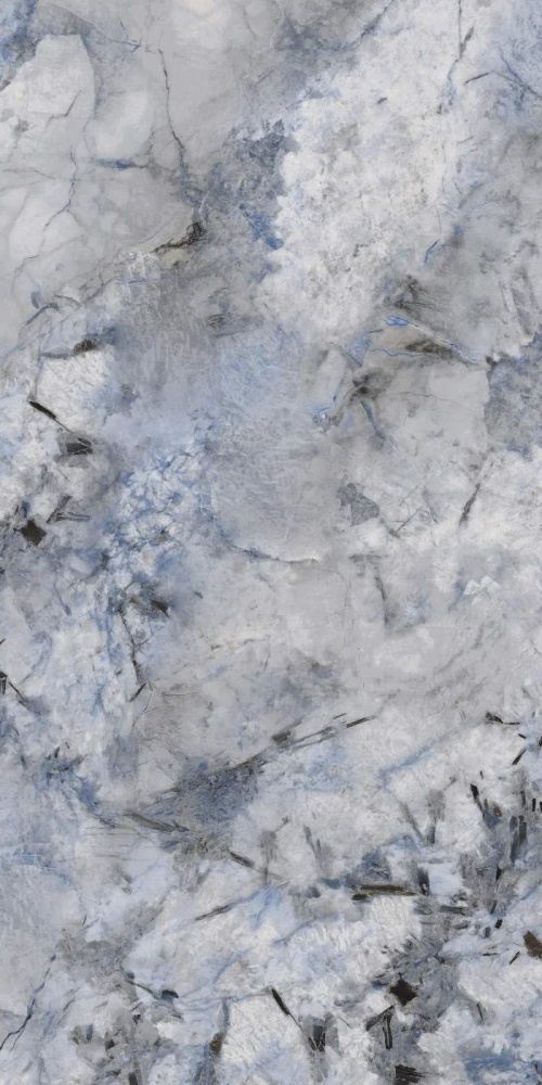  DPA601231P Patagonia Ice Levigato Rettificato