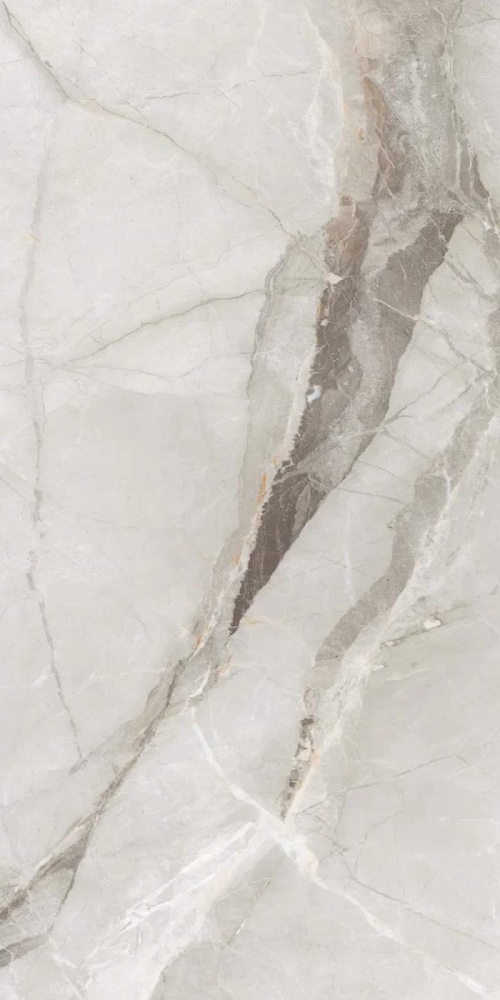  DPA751503SN Regina Silk Natural Rettificato