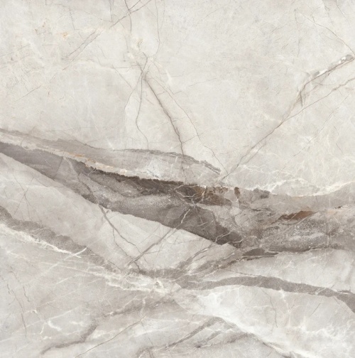  DPA121259SN Regina Silk Natural Rettificato