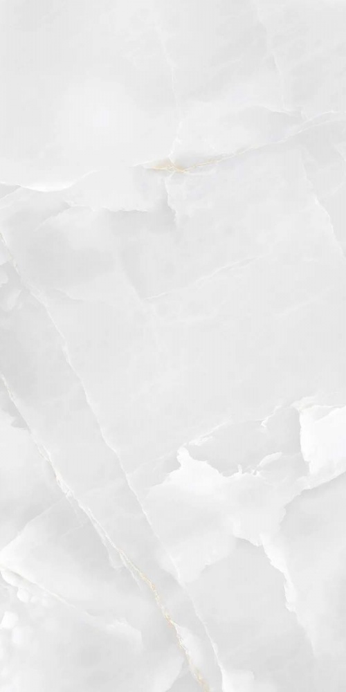  DPA601230P Spirit White Levigato Rettificato
