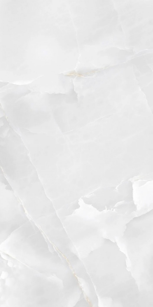  DPA601229S Spirit White Soft Rettificato