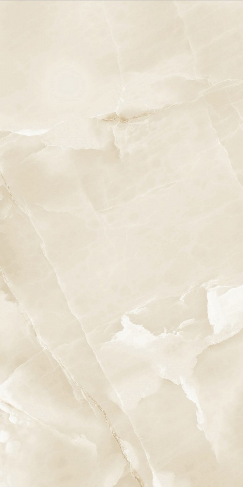  DPA601255S Spirit Ivory Soft