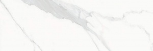  NEO93103A Statuario Shine Rettificato