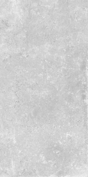  DPA601217MR Ural Platino Natural Rettificato