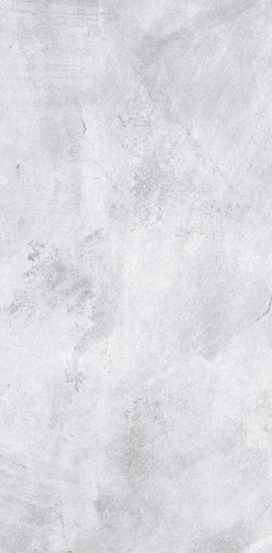  DPA601208M Urban Silver Matt Rettificato
