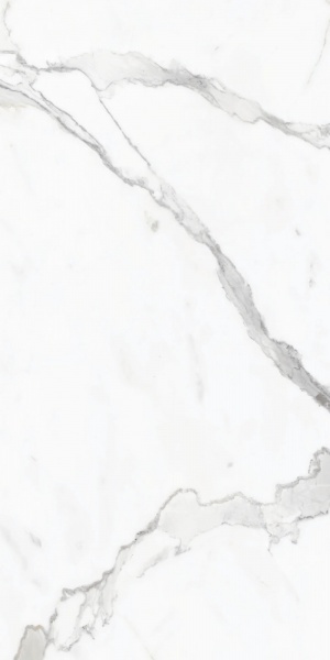  DPA601236SN Venato Silk Natural Rettificato