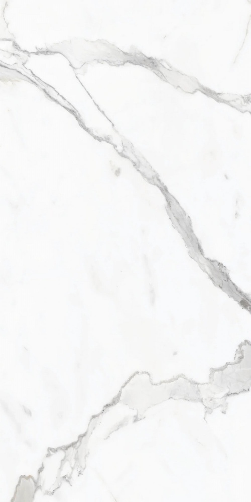  DPA601236SN Venato Silk Natural Rettificato
