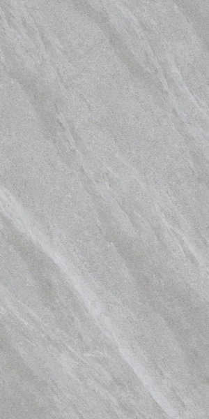  DPA601239R11 Yard Grey Anti-slip Rettificato