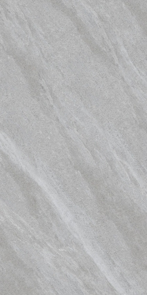  DPA601239R11 Yard Grey Anti-slip Rettificato