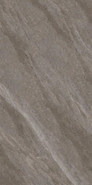  DPA601238R11 Yard Moka Anti-slip Rettificato