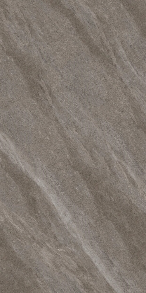 DPA601238R11 Yard Moka Anti-slip Rettificato