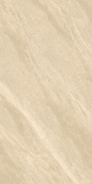  DPA601257R11 Yard Ivory Anti-slip