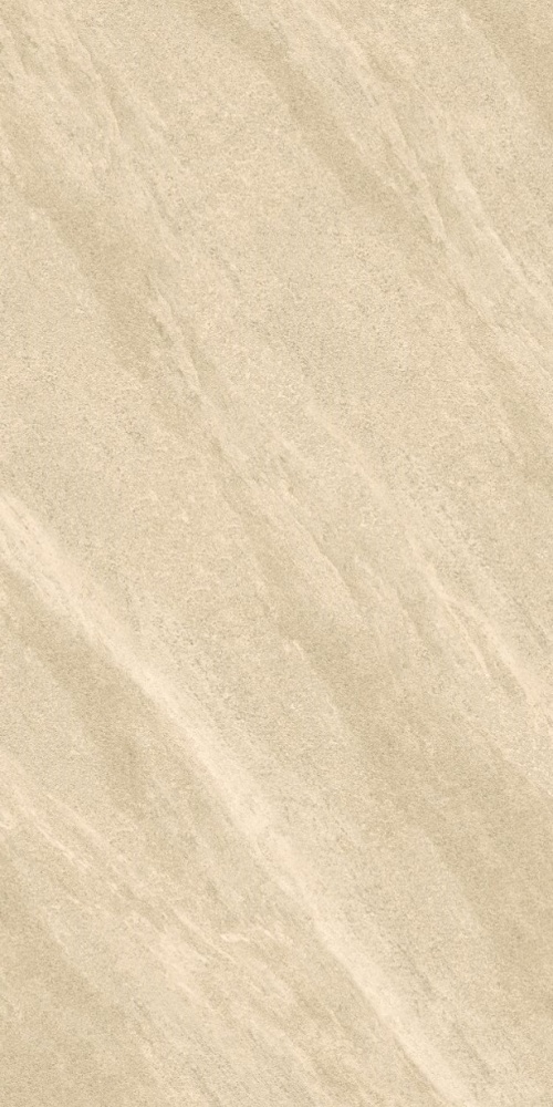  DPA601257R11 Yard Ivory Anti-slip