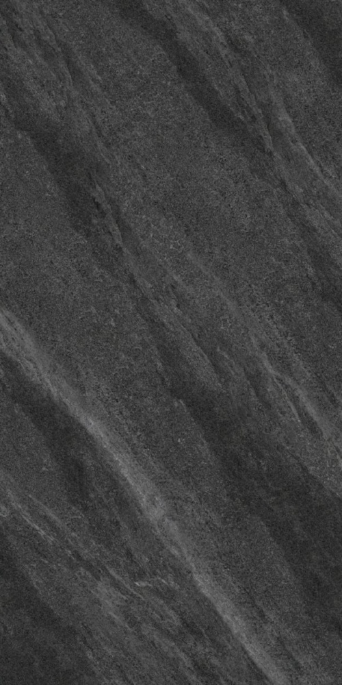  DPA601258R11 Yard Black Anti-slip
