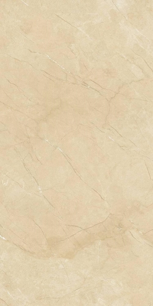  Prestige Corinthian Beige Matt