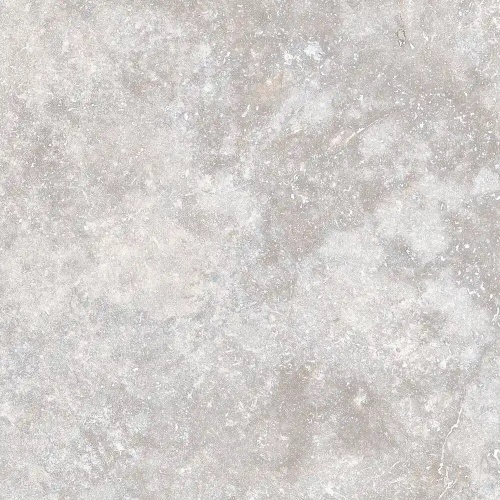  DP Bled Greystone