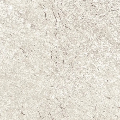  DP Cervino Ivory