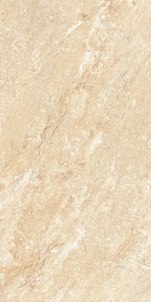  DP Cervino Marfil