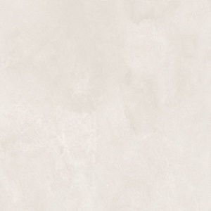  Alpha Blanco Polish Sugar