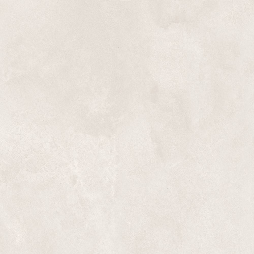  Alpha Blanco Polish Sugar