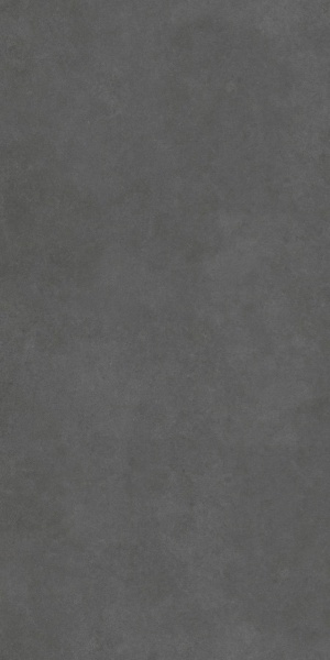  Bohemia Slate GLR