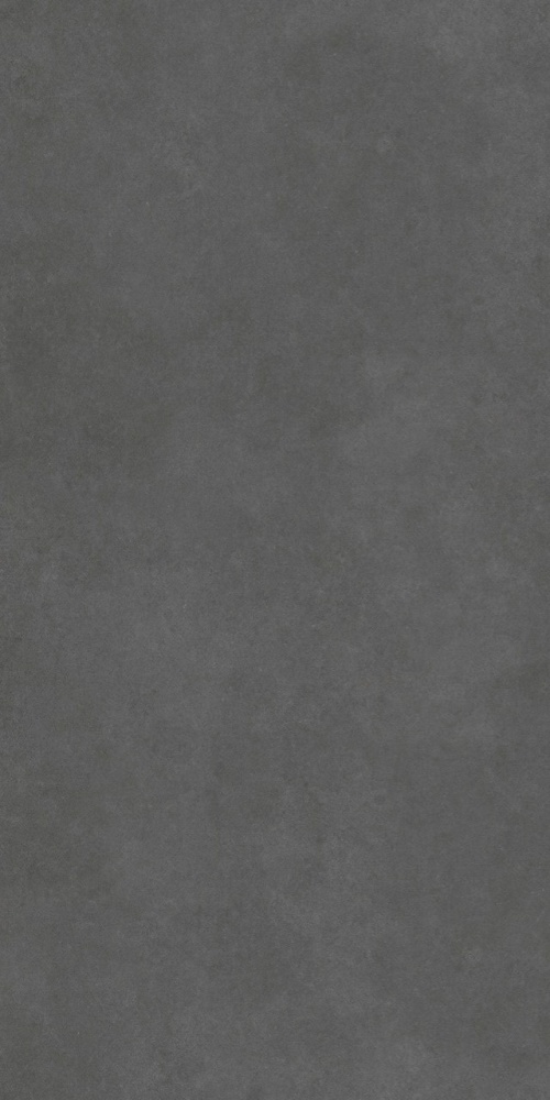  Bohemia Slate GLR