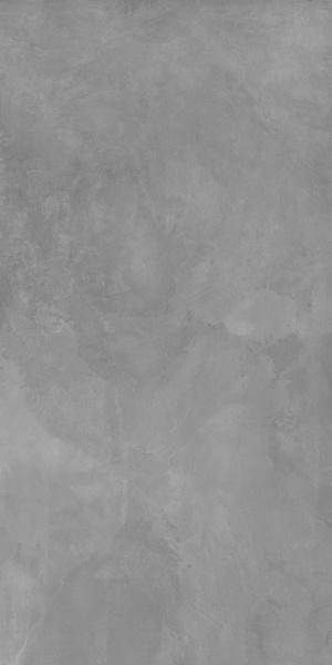  CE0L64M01 Cemento Gris Matt