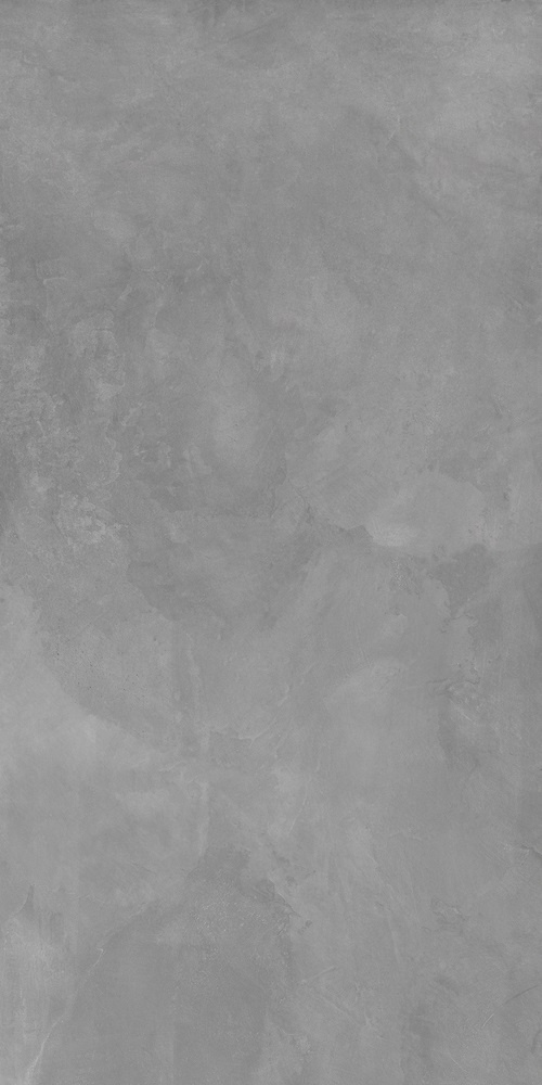  CE0L64M01 Cemento Gris Matt
