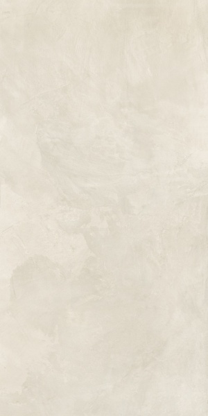  CE0L63M01 Cemento Ivory Carving