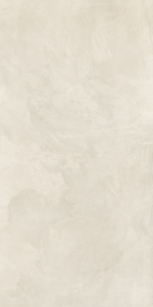  CE0L63M01 Cemento Ivory Carving