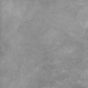  CE0H64M01 Cemento Gris Matt