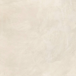 CE0H63M01 Cemento Ivory Carving