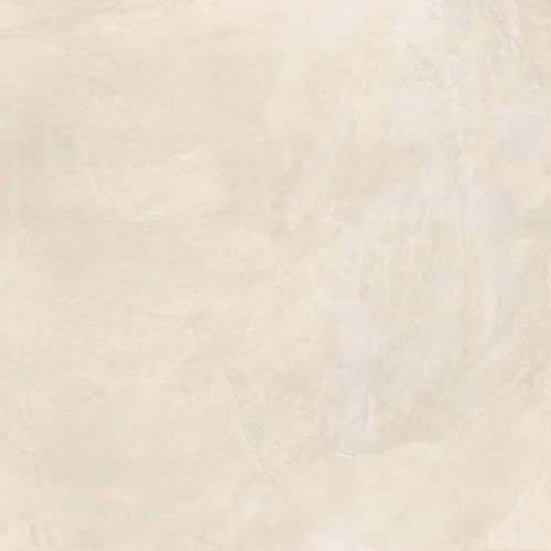  CE0H63M01 Cemento Ivory Carving
