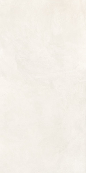  CE0L68M01 Cemento Blanco Carving