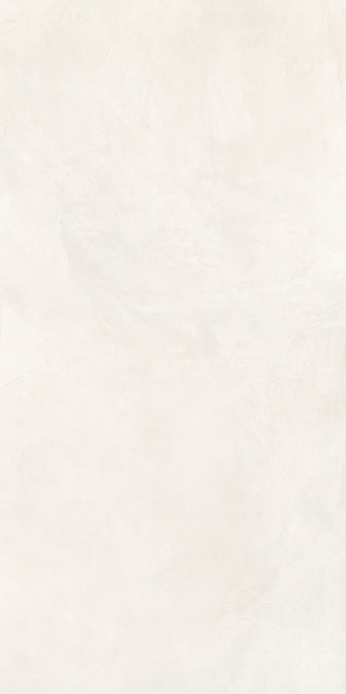  CE0L68M01 Cemento Blanco Carving