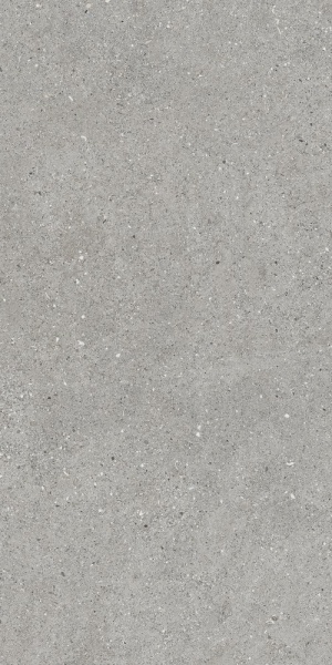  CP0L64M01 Ceppo Gris Carving