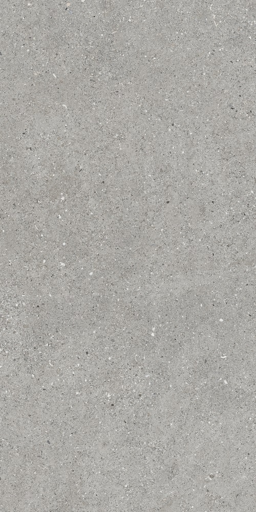 CP0L64M01 Ceppo Gris Carving