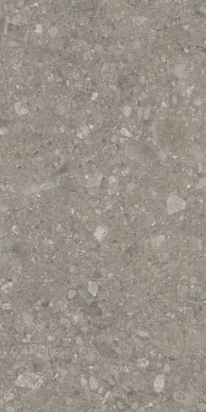  Ceppo Di Gris GHR