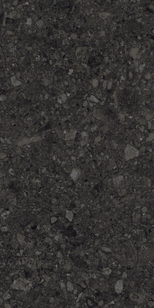  Ceppo Di Nero GHR