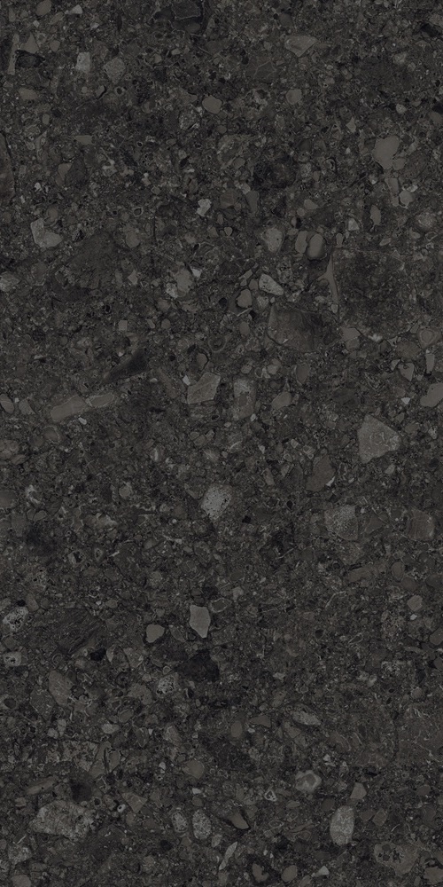  Ceppo Di Nero GHR