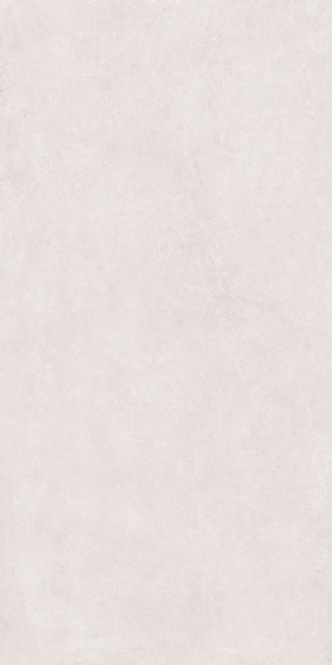  Charming Aria Punch+GHR