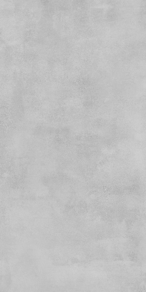  CN0L64M01 Concrete Gris Matt